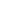measure